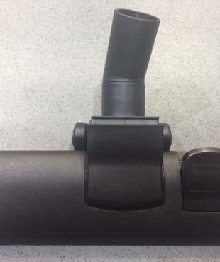 ΠΕΛΜΑ ΣΚΟΥΠΑΣ F32