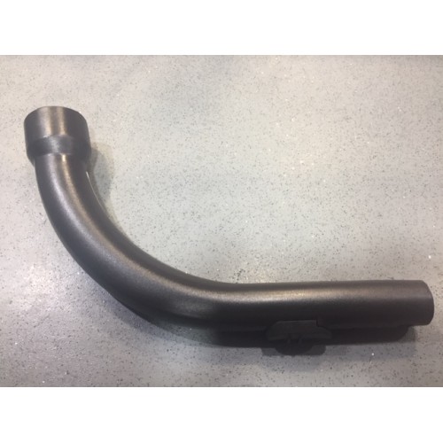 ΡΑΜΦΟΣ ΣΠΙΡΑΛ ΤΥΠΟΥ ΜΙΕLE NT.