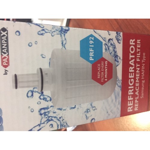 ΦΙΛΤΡΟ ΝΕΡΟΥ SAMSUNG ΕΣΩΤΕΡΙΚΟ PUROFILTER