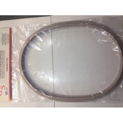 ΛΑΣΤΙΧΟ ΧΥΤΡΑΣ 8-10l FISSLER GS/ΠΡΙΝ ΤΟ 2012