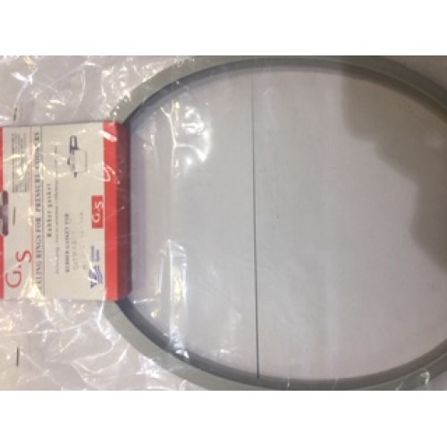 ΛΑΣΤΙΧΟ ΧΥΤΡΑΣ SITRAM SPEEDO NT 4/6/8/10 GS