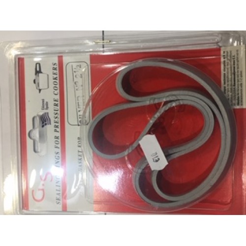 ΛΑΣΤΙΧΟ ΧΥΤΡΑΣ SILVER NO 2 GS