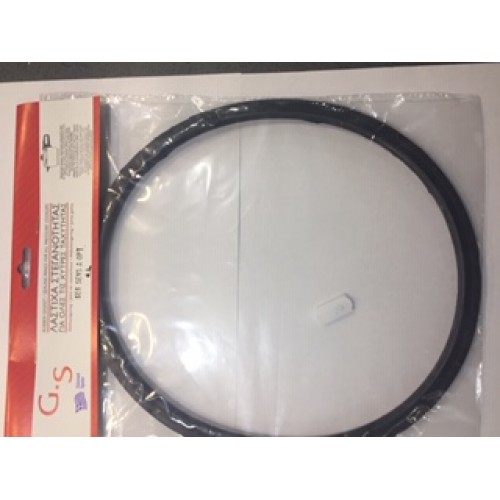 ΛΑΣΤΙΧΟ ΧΥΤΡΑΣ SEB SENSOR 8L GS