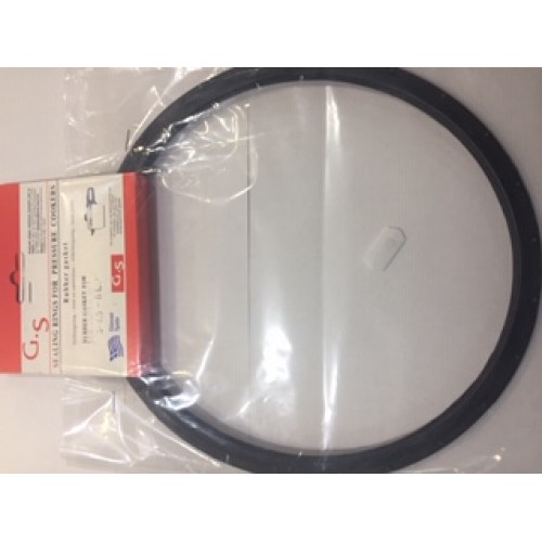 ΛΑΣΤΙΧΟ ΧΥΤΡΑΣ SEB SENSOR 4/6L GS