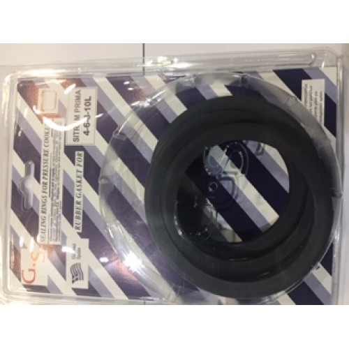 ΛΑΣΤΙΧΟ ΧΥΤΡΑΣ SITRAM 4/6/8/10 PRIMA GS