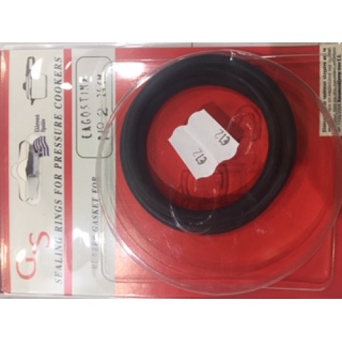 ΛΑΣΤΙΧΟ ΧΥΤΡΑΣ LAGOSTINA  NO2 24CM