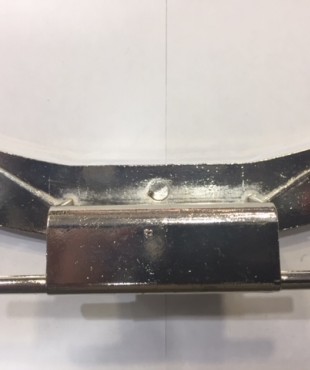 ΜΕΝΤΕΣΕΣ ΠΟΡΤΑΣ ΠΛΥΝΤΗΡΙΟΥ ELCO FAGOR FAST