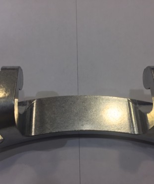 ΜΕΝΤΕΣΕΣ ΠΟΡΤΑΣ ΠΛΥΝΤΗΡΙΟΥ ΒSH BIG 7