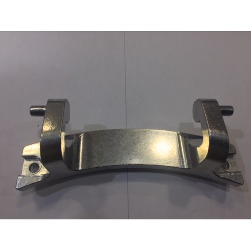 ΜΕΝΤΕΣΕΣ ΠΟΡΤΑΣ ΠΛΥΝΤΗΡΙΟΥ ΒSH BIG 7