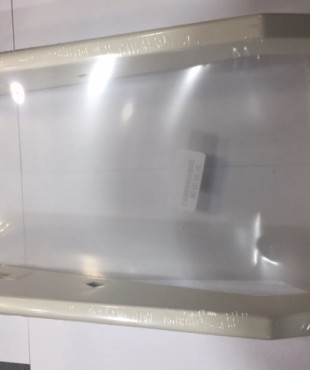 ΛΑΒΗ ΠΡΕΣΑΣ SINGER 2500