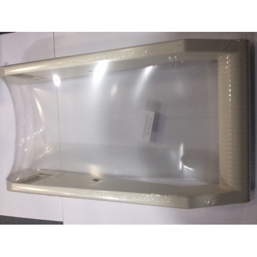 ΛΑΒΗ ΠΡΕΣΑΣ SINGER 2500