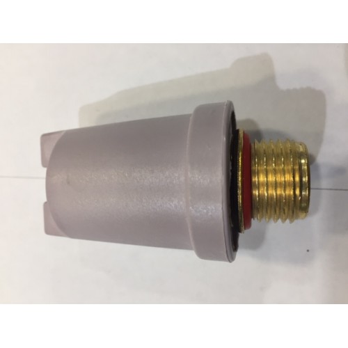 ΤΑΠΑ ΜΠΟΙΛΕΡ STIRELLA 1440D/1460D