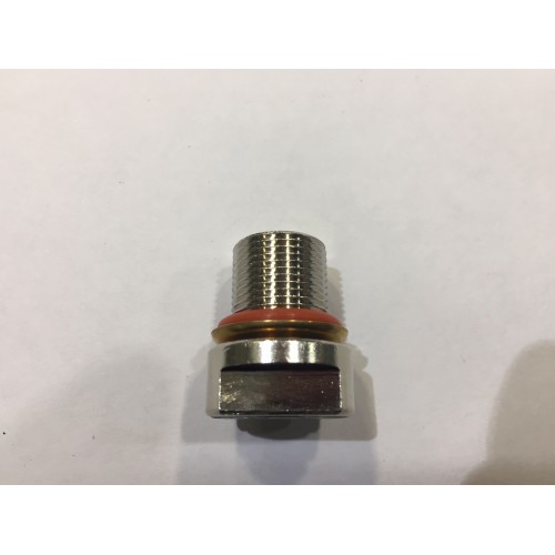 ΤΑΠΑ ΜΠΟΙΛΕΡ STIRELLA 1840D/1860D