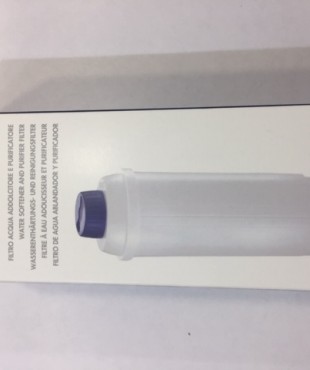 ΦΙΛΤΡΟ ΑΠΟΣΚΛΥΡΗΝΣΗΣ ΚΑΦΕΤΙΕΡΑΣ DELONGHI BCO4