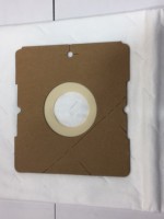 ΣΑΚΟΥΛΕΣ ΣΚΟΥΠΑΣ DAEWOO 5725 