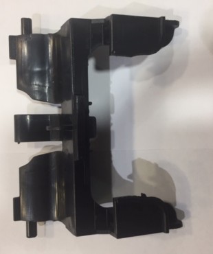 ΒΑΣΗ ΣΑΚΟΥΛΑΣ BOSCH SIEMENS TYPE G