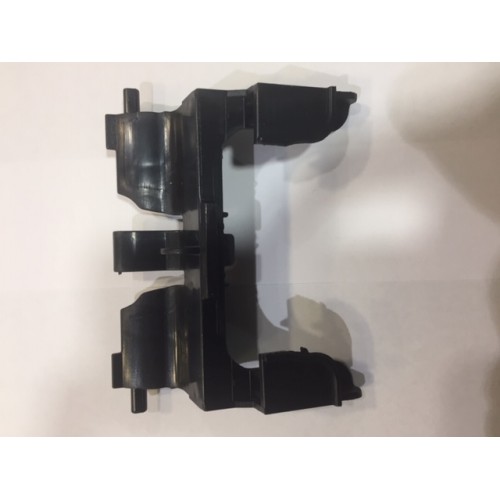 ΒΑΣΗ ΣΑΚΟΥΛΑΣ BOSCH SIEMENS TYPE G