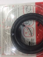 ΛΑΣΤΙΧΟ ΧΥΤΡΑΣ 10L SEB ORIGINAL