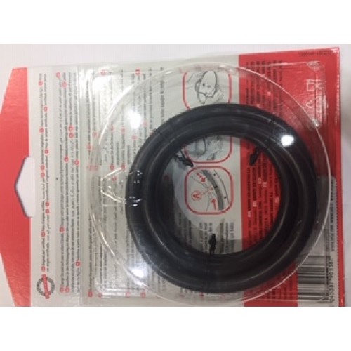 ΛΑΣΤΙΧΟ ΧΥΤΡΑΣ 10L SEB ORIGINAL