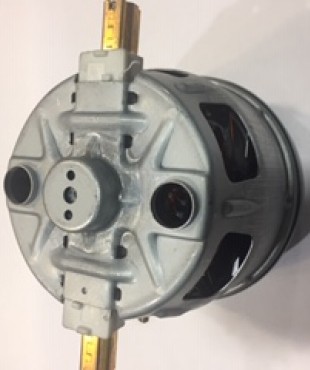 MOTEΡ ΣΚΟΥΠΑΣ BOSCH SIEMENS ΝΤ