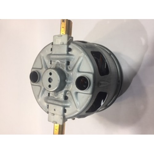 MOTEΡ ΣΚΟΥΠΑΣ BOSCH SIEMENS ΝΤ