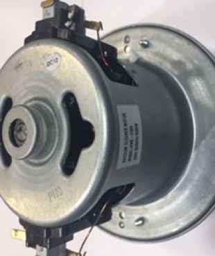 MOTEΡ ΣΚΟΥΠΑΣ ΓΕΝΙΚΗΣ ΧΡΗΣΗΣ 2000W