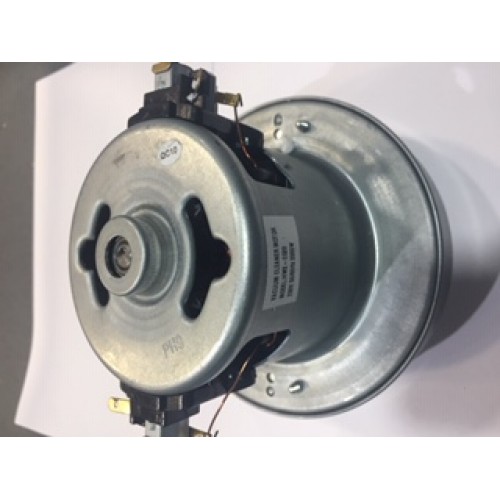 MOTEΡ ΣΚΟΥΠΑΣ ΓΕΝΙΚΗΣ ΧΡΗΣΗΣ 2000W