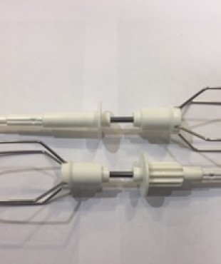 ΑΝΑΔΕΥΤΗΡΕΣ ΖΥΜΗΣ ΣΥΡΜΑΤΙΝΟΙ MOULINEX MAZOR