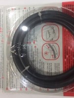 ΛΑΣΤΙΧΟ ΧΥΤΡΑΣ 8L SEB ORIGINAL