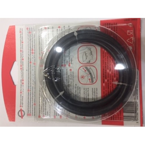 ΛΑΣΤΙΧΟ ΧΥΤΡΑΣ 8L SEB ORIGINAL