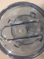 ΚΑΔΟΣ ΜULTI MOULINEX ΠΤ 094