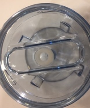 ΚΑΔΟΣ ΜULTI MOULINEX ΠΤ 094