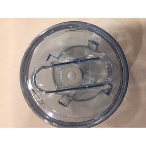 ΚΑΔΟΣ ΜULTI MOULINEX ΠΤ 094