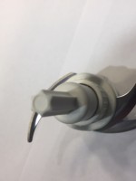 ΜΑΧΑΙΡΙ MULTI ΙΖΖΥ 