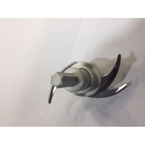 ΜΑΧΑΙΡΙ MULTI ΙΖΖΥ 