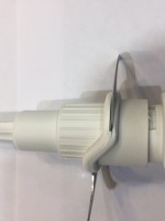 ΜΑΧΑΙΡΙ MULTI ΙΖΖΥ 