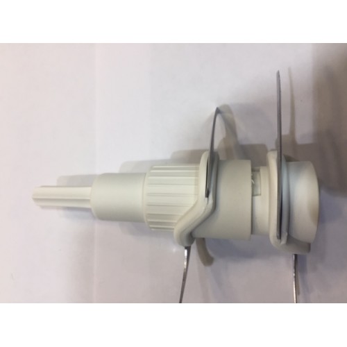 ΜΑΧΑΙΡΙ MULTI ΙΖΖΥ 