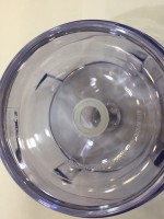 ΜΑΧΑΙΡΙ MULTI ΙΖΖΥ 