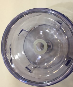 ΜΑΧΑΙΡΙ MULTI ΙΖΖΥ 