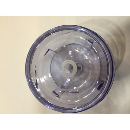 ΜΑΧΑΙΡΙ MULTI ΙΖΖΥ 