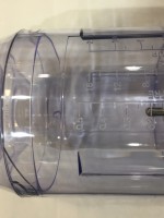 ΜΑΧΑΙΡΙ MULTI ΙΖΖΥ 