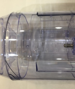 ΜΑΧΑΙΡΙ MULTI ΙΖΖΥ 