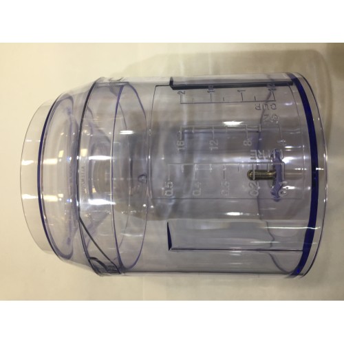 ΜΑΧΑΙΡΙ MULTI ΙΖΖΥ 