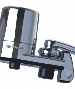 ΦΙΛΤΡΟ ΝΕΡΟΥ ΒΡΥΣΗΣ  INSTAPURE F2 ΧΡΩΜΕ