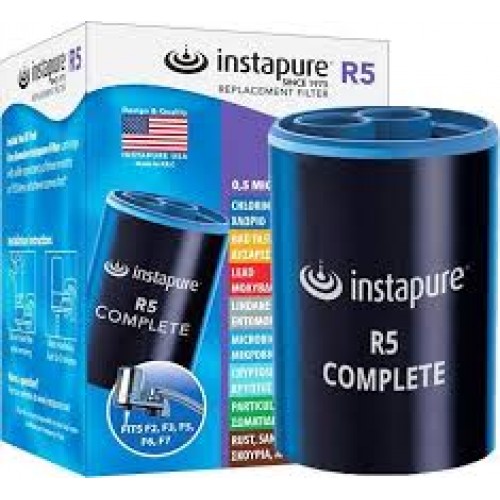 ΦΙΛΤΡΟ ΑΝΤΑΛ/ΚΟ R5 INSTAPURE