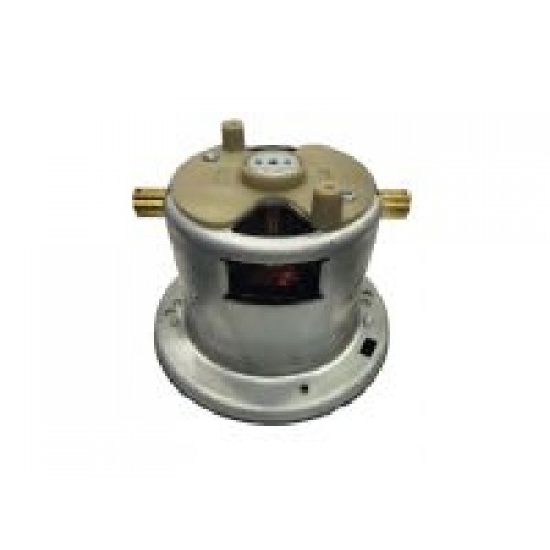 ΜΟΤΕΡ ΣΚΟΥΠΑΣ ΝΤ ΓΙΑ MIELE METAΛΙΚΟ