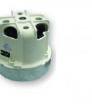 ΜΟΤΕΡ ΣΚΟΥΠΑΣ NT PHILIPS