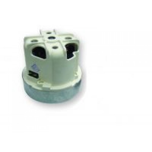 ΜΟΤΕΡ ΣΚΟΥΠΑΣ NT PHILIPS