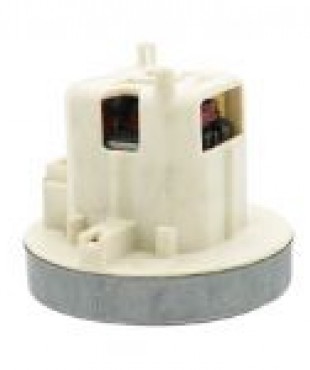 ΜΟΤΕΡ ΣΚΟΥΠΑΣ MIELE NT 