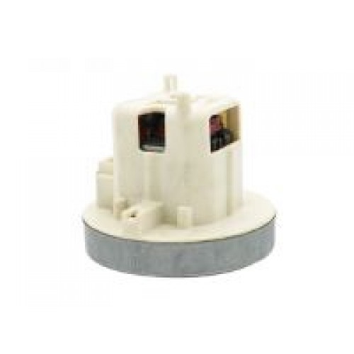 ΜΟΤΕΡ ΣΚΟΥΠΑΣ MIELE NT 